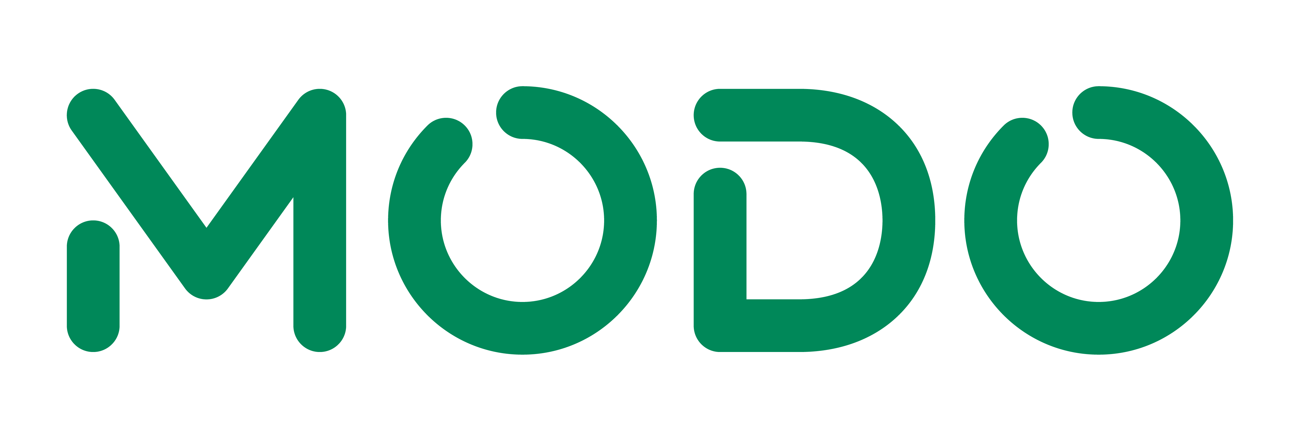 Descubrí qué es Openpay